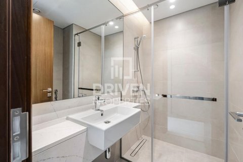 Apartment in Al Wasl, Dubai, UAE 2 bedrooms, 135 sq.m. № 603731 - photo 15