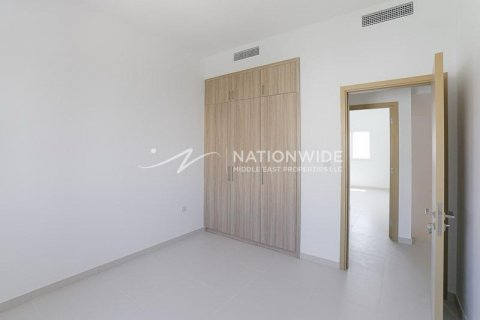 Vila v Dubai, SAE 3 ložnice, 170 m² Č.: 628682 - fotografie 8