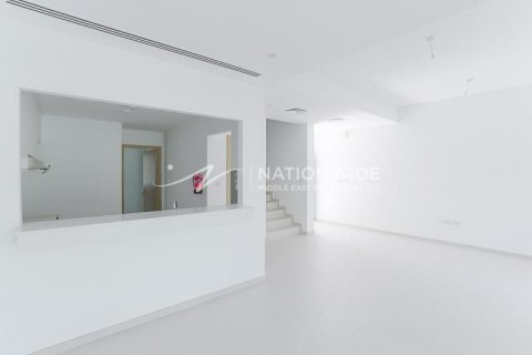 Vila v Dubai, SAE 3 ložnice, 170 m² Č.: 628682 - fotografie 3