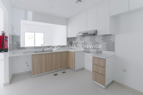 Vila v Dubai, SAE 3 ložnice, 170 m² Č.: 628682 - fotografie 2