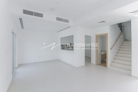Vila v Dubai, SAE 3 ložnice, 170 m² Č.: 628682 - fotografie 6