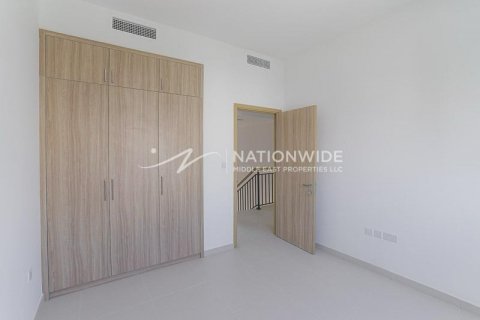 Vila v Dubai, SAE 3 ložnice, 170 m² Č.: 628682 - fotografie 9