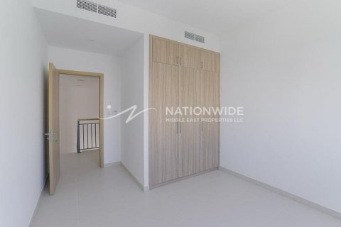 Vila v Dubai, SAE 3 ložnice, 170 m² Č.: 628682 - fotografie 4