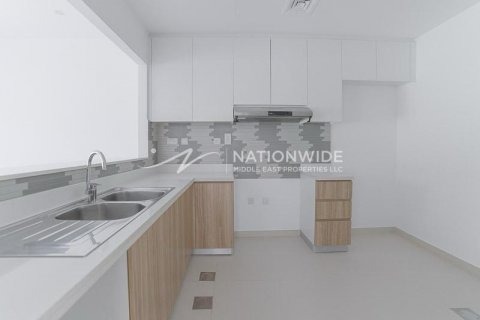 Vila v Dubai, SAE 3 ložnice, 170 m² Č.: 628682 - fotografie 1