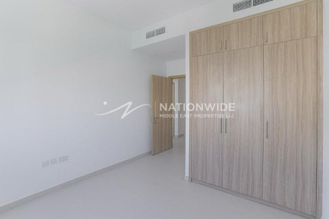 Vila v Dubai, SAE 3 ložnice, 170 m² Č.: 628682 - fotografie 7