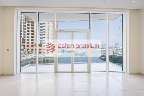 Palm Jumeirah, Dubai, संयुक्त अरब अमीरात में अपार्टमेंट, 2 बेडरूम, 155.8 वर्ग मीटर, संख्या 628687 - फ़ोटो 18
