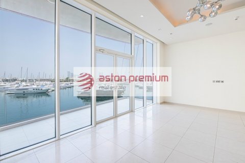 Palm Jumeirah, Dubai, संयुक्त अरब अमीरात में अपार्टमेंट, 2 बेडरूम, 155.8 वर्ग मीटर, संख्या 628687 - फ़ोटो 5