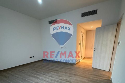Vila na Yas Island, Abu Dhabi, SAE 5 spální, 384 m2 č. 580446 - Fotografia 9