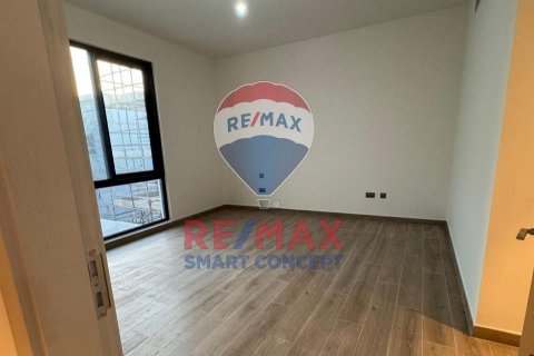 Vila na Yas Island, Abu Dhabi, SAE 5 spální, 384 m2 č. 580446 - Fotografia 7