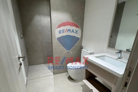 Vila na Yas Island, Abu Dhabi, SAE 5 spální, 384 m2 č. 580446 - Fotografia 19