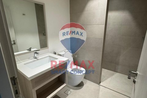 Vila na Yas Island, Abu Dhabi, SAE 5 spální, 384 m2 č. 580446 - Fotografia 16