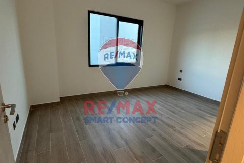 Vila na Yas Island, Abu Dhabi, SAE 5 spální, 384 m2 č. 580446 - Fotografia 8