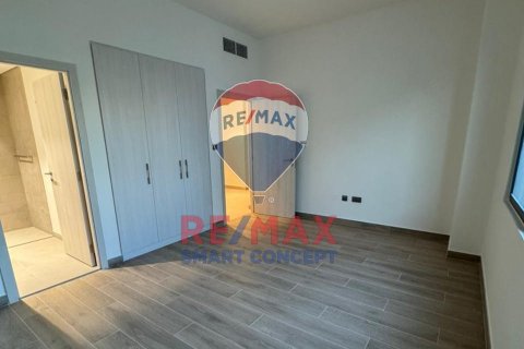 Vila na Yas Island, Abu Dhabi, SAE 5 spální, 384 m2 č. 580446 - Fotografia 6