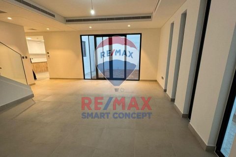 Vila na Yas Island, Abu Dhabi, SAE 5 spální, 384 m2 č. 580446 - Fotografia 1