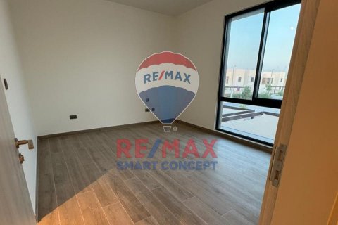 Vila na Yas Island, Abu Dhabi, SAE 5 spální, 384 m2 č. 580446 - Fotografia 15
