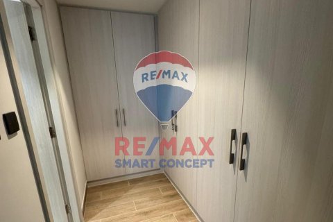 Vila na Yas Island, Abu Dhabi, SAE 5 spální, 384 m2 č. 580446 - Fotografia 11