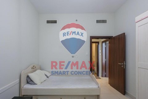 Al Reem Island, Abu Dhabi, BAE’de kiralık daire 2 yatak odası, 99.2 m&sup2; No 580227 - fotoğraf 6