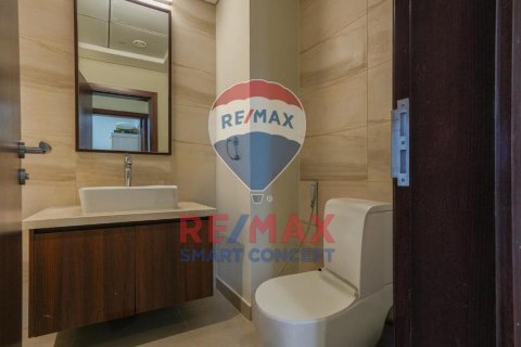 Al Reem Island, Abu Dhabi, BAE’de kiralık daire 2 yatak odası, 99.2 m&sup2; No 580227 - fotoğraf 8