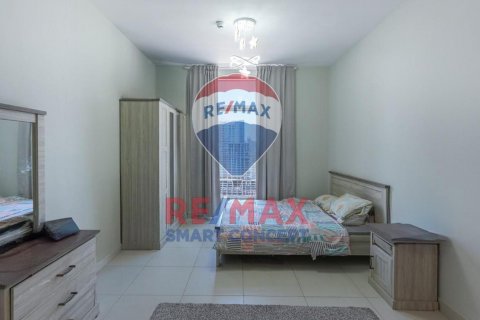 Al Reem Island, Abu Dhabi, BAE’de kiralık daire 2 yatak odası, 99.2 m&sup2; No 580227 - fotoğraf 5