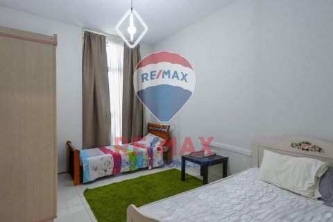 Al Reem Island, Abu Dhabi, BAE’de kiralık daire 2 yatak odası, 99.2 m&sup2; No 580227 - fotoğraf 7