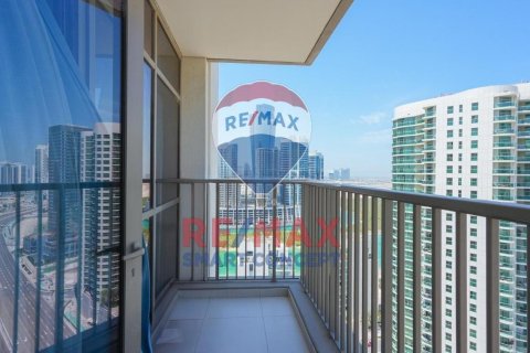 Al Reem Island, Abu Dhabi, BAE’de kiralık daire 2 yatak odası, 99.2 m&sup2; No 580227 - fotoğraf 10