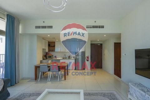 Al Reem Island, Abu Dhabi, BAE’de kiralık daire 2 yatak odası, 99.2 m&sup2; No 580227 - fotoğraf 1