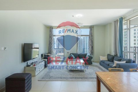 Al Reem Island, Abu Dhabi, BAE’de kiralık daire 2 yatak odası, 99.2 m&sup2; No 580227 - fotoğraf 4