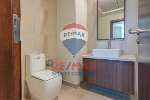 Al Reem Island, Abu Dhabi, BAE’de kiralık daire 2 yatak odası, 99.2 m&sup2; No 580227 - fotoğraf 9