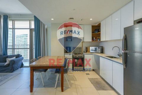 Al Reem Island, Abu Dhabi, BAE’de kiralık daire 2 yatak odası, 99.2 m&sup2; No 580227 - fotoğraf 3