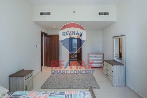 Al Reem Island, Abu Dhabi, BAE’de kiralık daire 2 yatak odası, 99.2 m&sup2; No 580227 - fotoğraf 2
