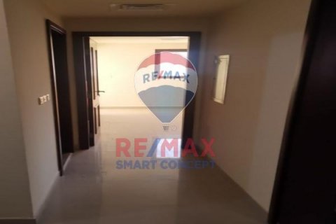 Řadový dům v Hydra Village, Abu Dhabi, SAE 3 ložnice, 171.7 m² Č.: 580447 - fotografie 2