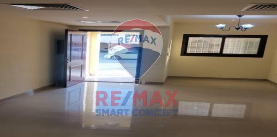 Řadový dům v Hydra Village, Abu Dhabi, SAE 3 ložnice, 171.7 m² Č.: 580447