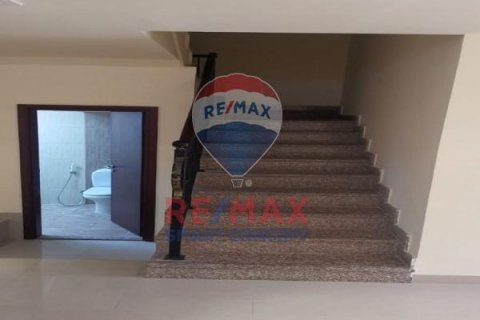 Řadový dům v Hydra Village, Abu Dhabi, SAE 3 ložnice, 171.7 m² Č.: 580447 - fotografie 8