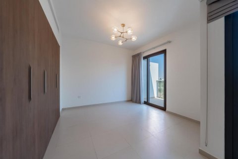 Вилла Tilal Al Ghaf, Дубай, БАӘ-да 4 жатын бөлмелер, 241 м² № 619788 - фото 20