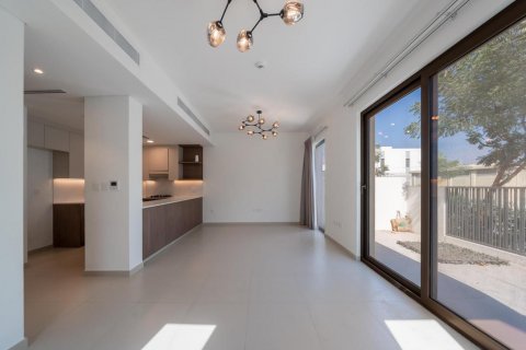 Вилла Tilal Al Ghaf, Дубай, БАӘ-да 4 жатын бөлмелер, 241 м² № 619788 - фото 7