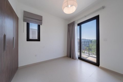 Вилла Tilal Al Ghaf, Дубай, БАӘ-да 4 жатын бөлмелер, 241 м² № 619788 - фото 10