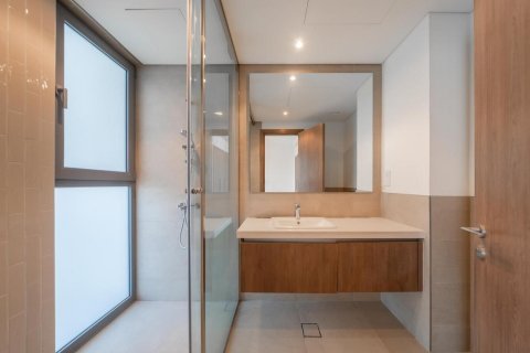 Вилла Tilal Al Ghaf, Дубай, БАӘ-да 4 жатын бөлмелер, 241 м² № 619788 - фото 18