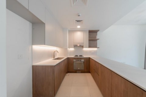 Вилла Tilal Al Ghaf, Дубай, БАӘ-да 4 жатын бөлмелер, 241 м² № 619788 - фото 4