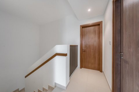 Вилла Tilal Al Ghaf, Дубай, БАӘ-да 4 жатын бөлмелер, 241 м² № 619788 - фото 8