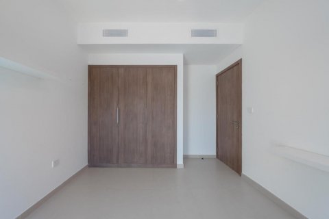 Вилла Tilal Al Ghaf, Дубай, БАӘ-да 4 жатын бөлмелер, 241 м² № 619788 - фото 14