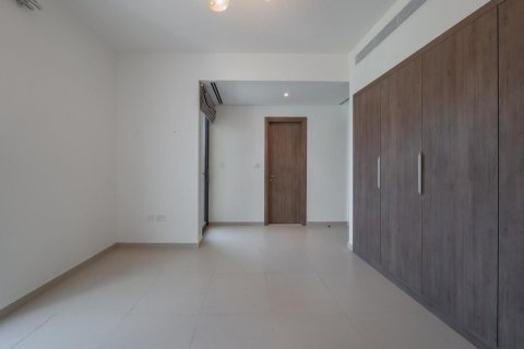 Вилла Tilal Al Ghaf, Дубай, БАӘ-да 4 жатын бөлмелер, 241 м² № 619788 - фото 19