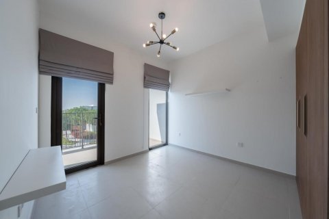 Вилла Tilal Al Ghaf, Дубай, БАӘ-да 4 жатын бөлмелер, 241 м² № 619788 - фото 13