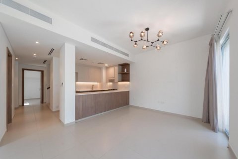 Вилла Tilal Al Ghaf, Дубай, БАӘ-да 4 жатын бөлмелер, 241 м² № 619788 - фото 2