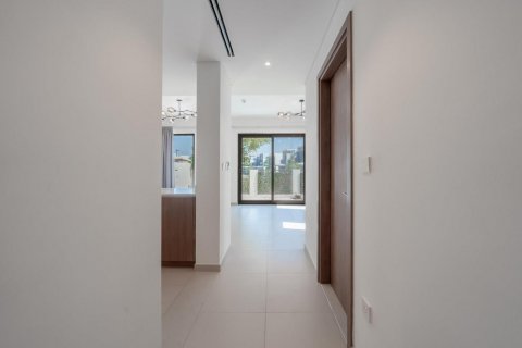 Вилла Tilal Al Ghaf, Дубай, БАӘ-да 4 жатын бөлмелер, 241 м² № 619788 - фото 6