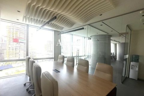Biuro do wynajęcia w Business Bay, Dubai, ZEA 92 mkw., nr 711051 - zdjęcie 7