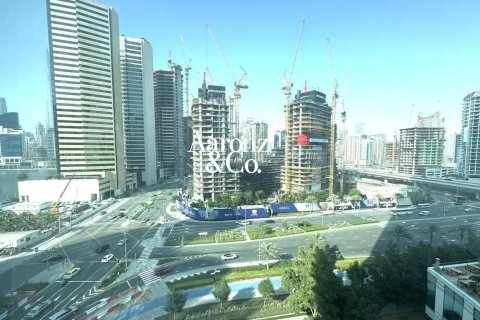 Biuro do wynajęcia w Business Bay, Dubai, ZEA 92 mkw., nr 711051 - zdjęcie 9
