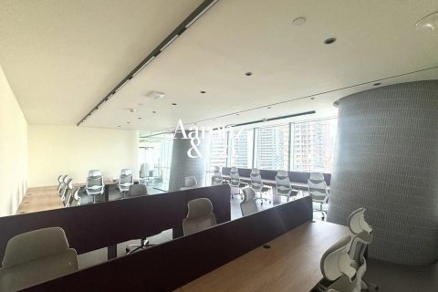 Biuro do wynajęcia w Business Bay, Dubai, ZEA 92 mkw., nr 711051 - zdjęcie 6