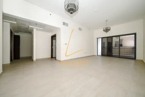 Apartament w Al Furjan, Dubai, ZEA 2 sypialnie, 127 mkw. nr 711047