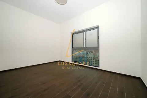Apartmán v AZIZI ORCHID v Al Furjan, Dubai, SAE 2 spálne, 127 m2 č. 711047 - Fotografia 13