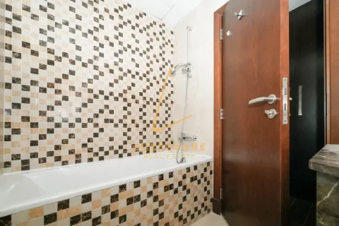 Apartmán v AZIZI ORCHID v Al Furjan, Dubai, SAE 2 spálne, 127 m2 č. 711047 - Fotografia 19